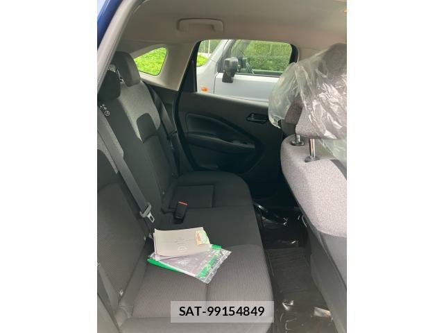 Nissan NOTE 2021-08 8881307-13