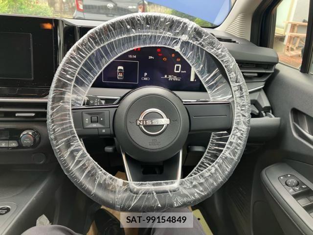 Nissan NOTE 2021-08 8881307-14