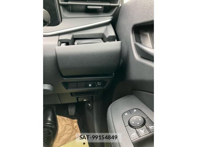 Nissan NOTE 2021-08 8881307-15