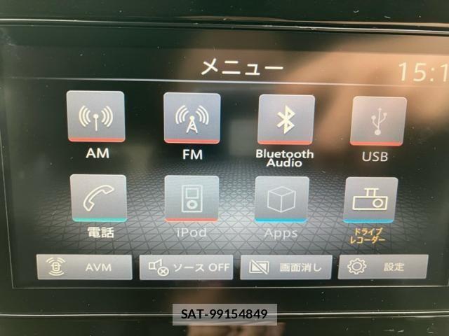 Nissan NOTE 2021-08 8881307-18