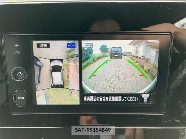 Nissan NOTE 2021-08 8881307-19