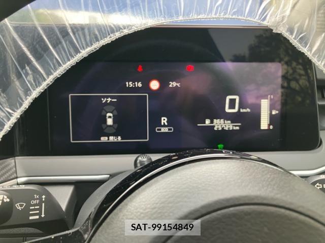 Nissan NOTE 2021-08 8881307-20
