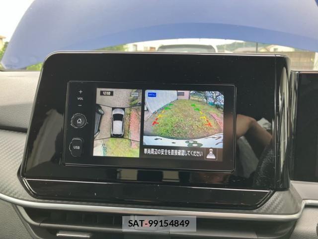 Nissan NOTE 2021-08 8881307-21