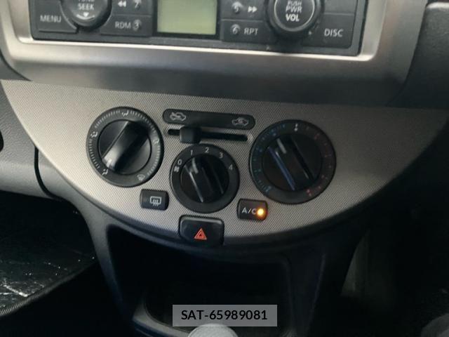 Nissan NOTE 2005-12 8881325-13