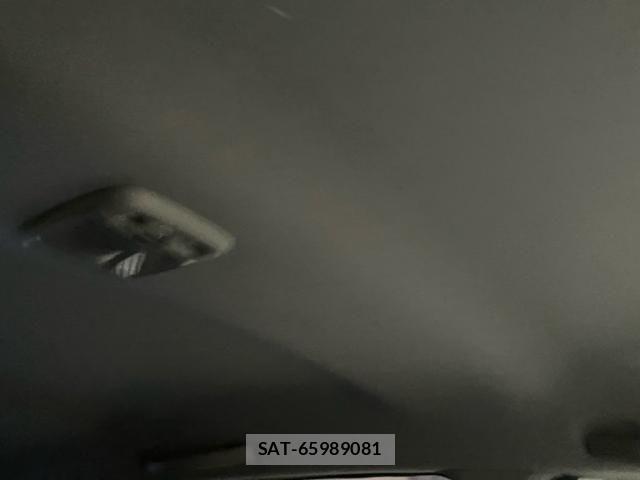 Nissan NOTE 2005-12 8881325-16