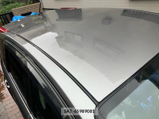 Nissan NOTE 2005-12 8881325-3