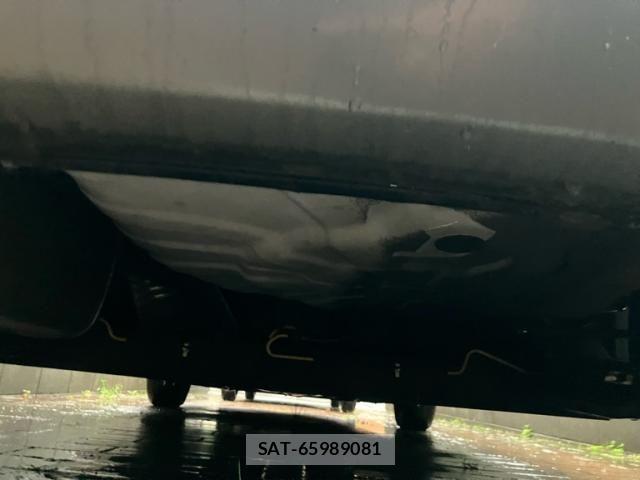 Nissan NOTE 2005-12 8881325-7