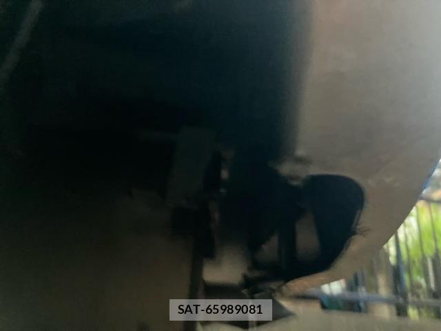 Nissan NOTE 2005-12 8881325-8