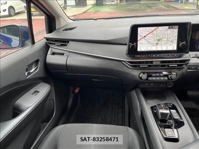 Nissan NOTE 2021-10 8881285-10