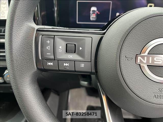 Nissan NOTE 2021-10 8881285-18