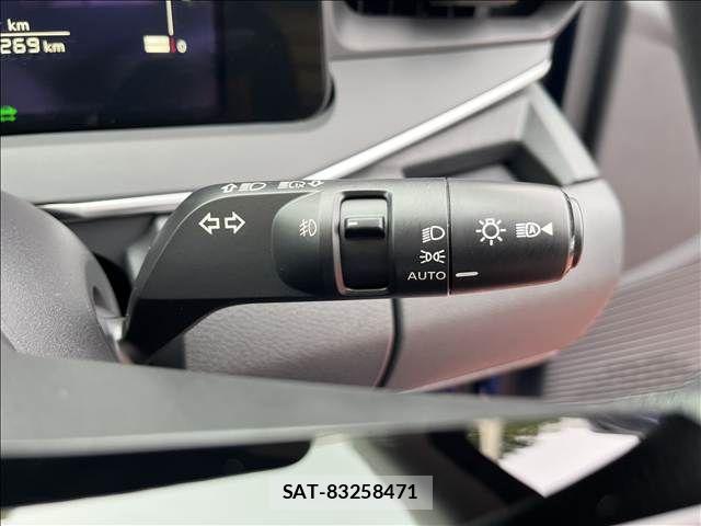 Nissan NOTE 2021-10 8881285-20