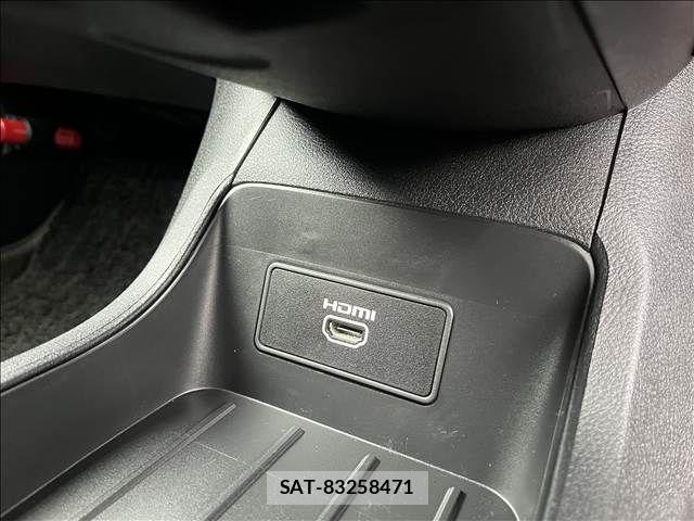 Nissan NOTE 2021-10 8881285-27