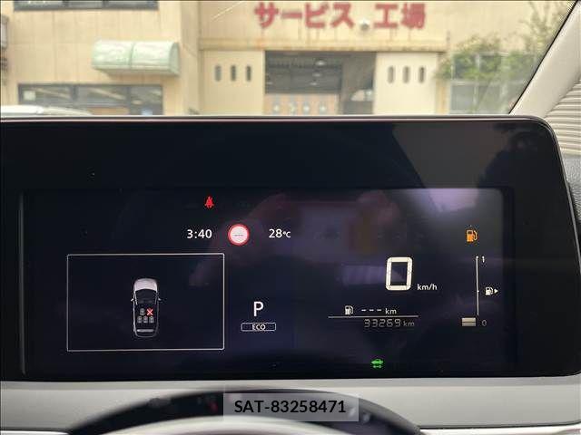 Nissan NOTE 2021-10 8881285-28