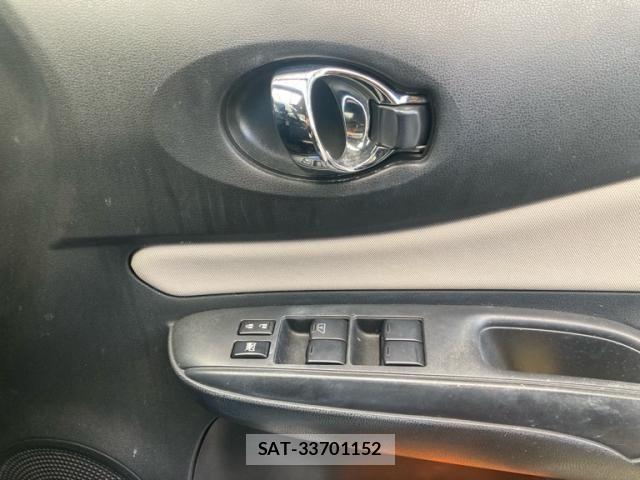 Nissan NOTE 2019-10 8881315-12
