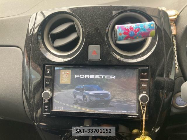 Nissan NOTE 2019-10 8881315-18