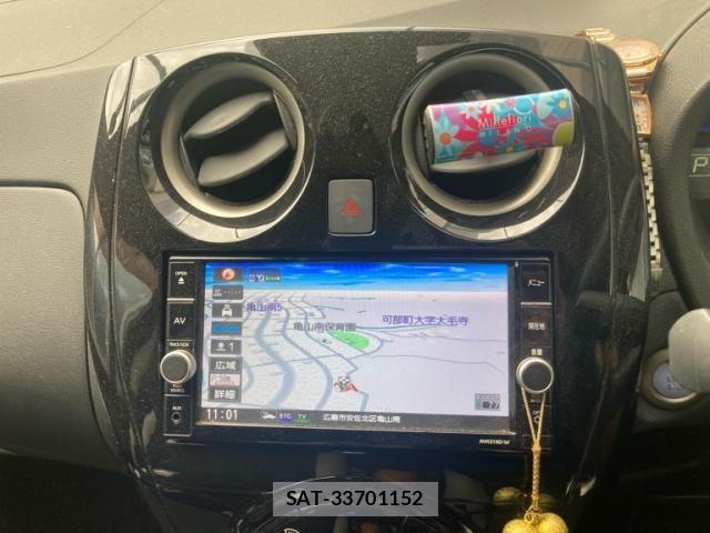 Nissan NOTE 2019-10 8881315-19