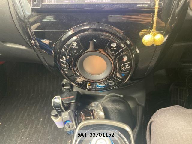 Nissan NOTE 2019-10 8881315-20