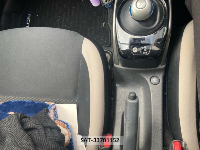 Nissan NOTE 2019-10 8881315-21