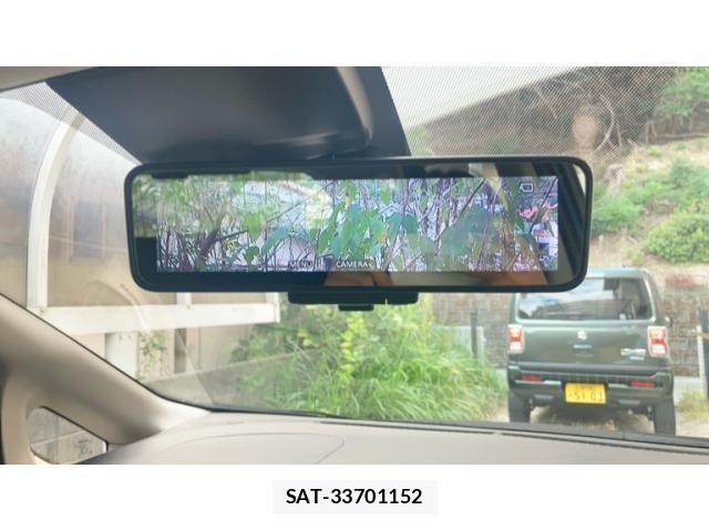 Nissan NOTE 2019-10 8881315-24