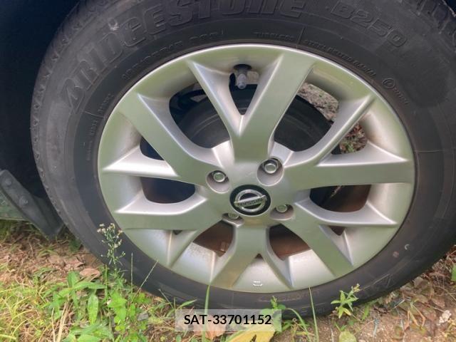 Nissan NOTE 2019-10 8881315-5
