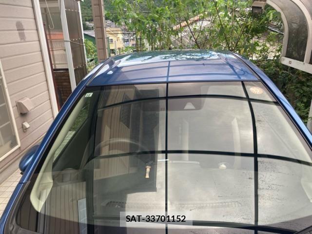 Nissan NOTE 2019-10 8881315-7