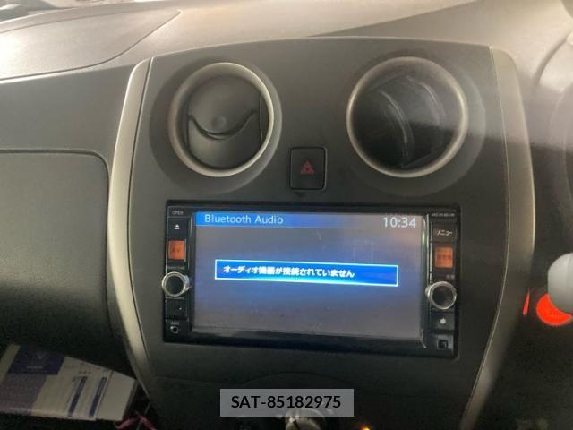 Nissan NOTE 2014-01 8881341-17