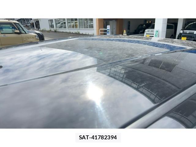 Nissan NOTE 2018-02 8881314-15
