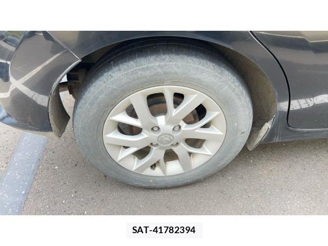 Nissan NOTE 2018-02 8881314-16