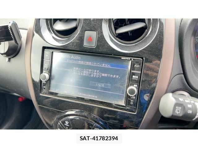 Nissan NOTE 2018-02 8881314-7