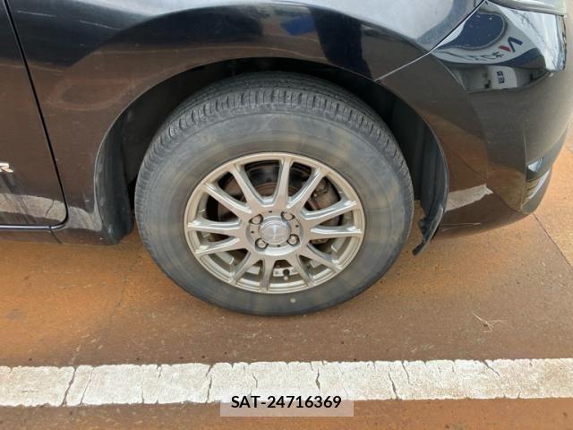 Nissan NOTE 2017-04 8881320-10