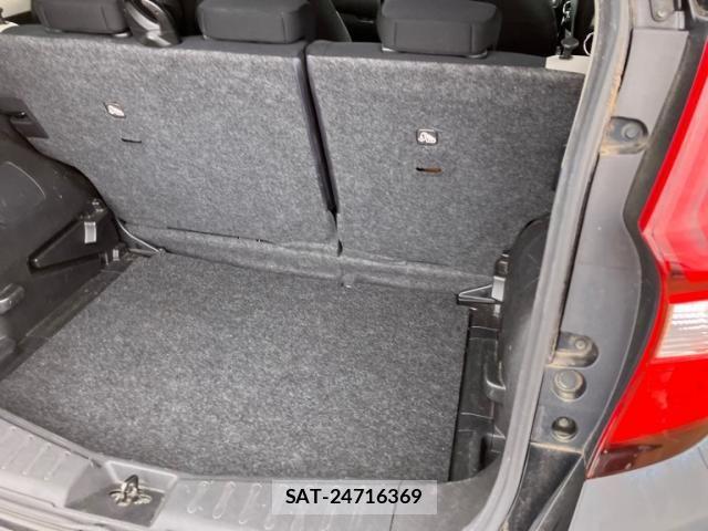 Nissan NOTE 2017-04 8881320-14