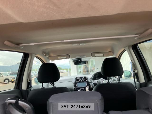 Nissan NOTE 2017-04 8881320-15