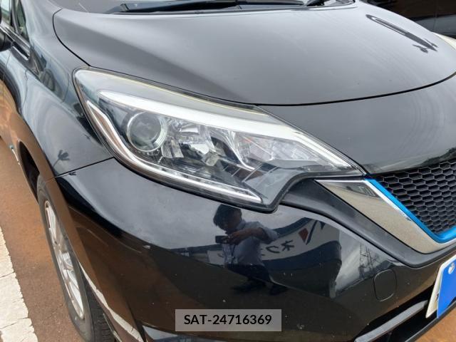 Nissan NOTE 2017-04 8881320-1