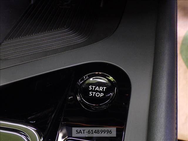 Nissan NOTE 2025-11 8881278-13