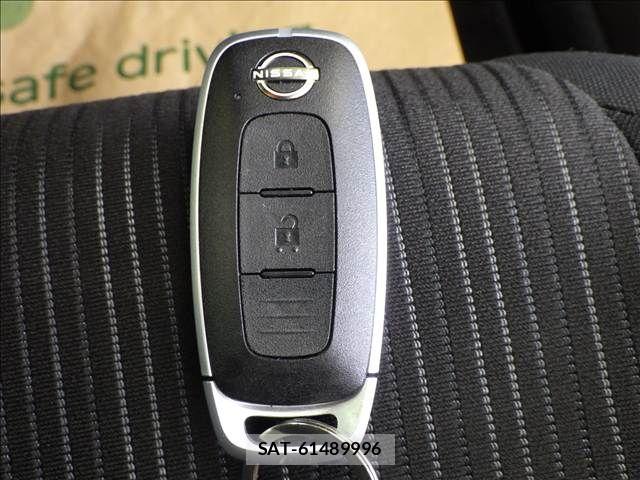 Nissan NOTE 2025-11 8881278-14