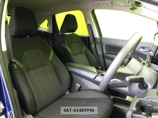 Nissan NOTE 2025-11 8881278-17