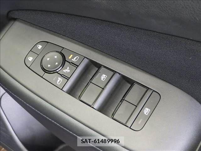 Nissan NOTE 2025-11 8881278-18