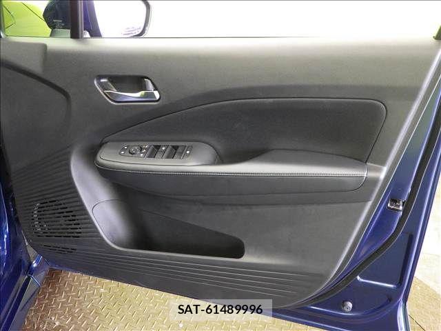 Nissan NOTE 2025-11 8881278-19
