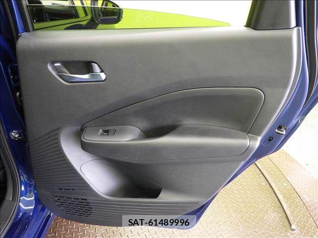 Nissan NOTE 2025-11 8881278-21