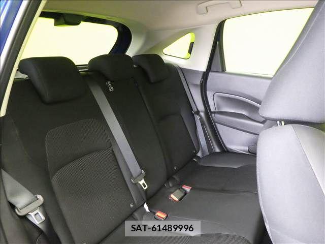 Nissan NOTE 2025-11 8881278-22