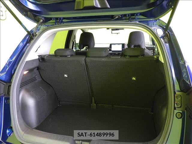 Nissan NOTE 2025-11 8881278-23