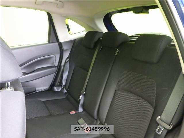 Nissan NOTE 2025-11 8881278-24