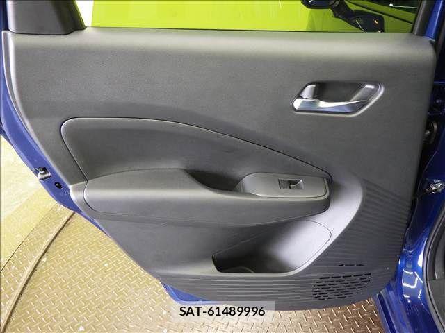 Nissan NOTE 2025-11 8881278-25