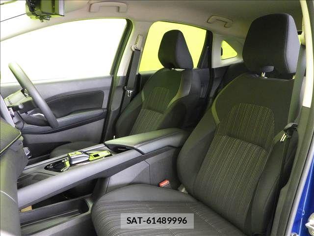 Nissan NOTE 2025-11 8881278-26