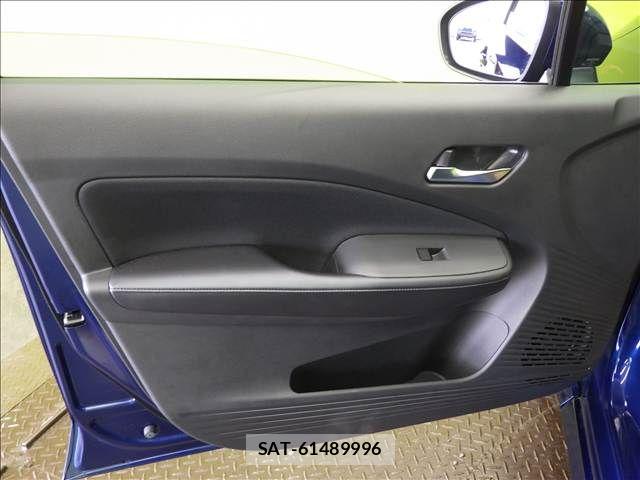 Nissan NOTE 2025-11 8881278-27