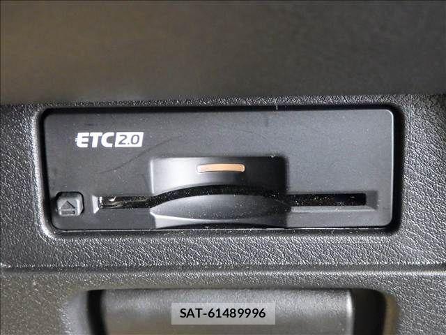 Nissan NOTE 2025-11 8881278-6