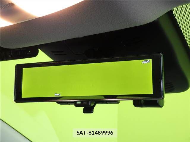 Nissan NOTE 2025-11 8881278-7