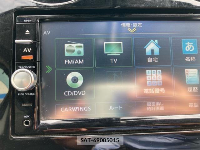 Nissan NOTE 2016-02 8881337-16
