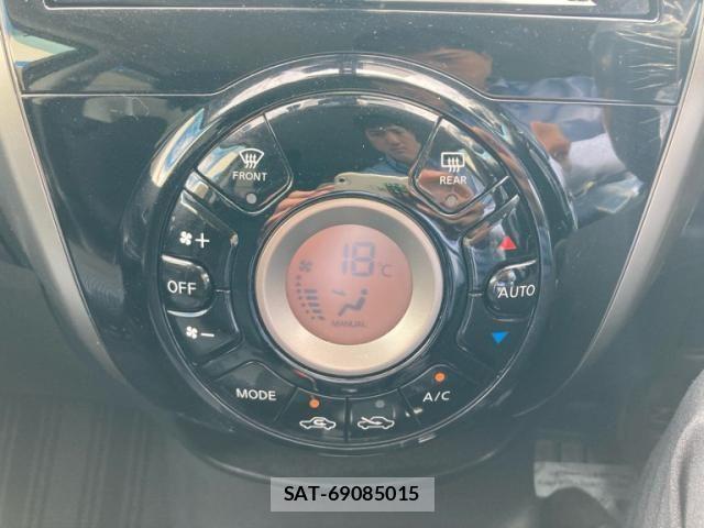Nissan NOTE 2016-02 8881337-17