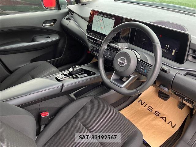 Nissan NOTE 2022-08 8881283-18